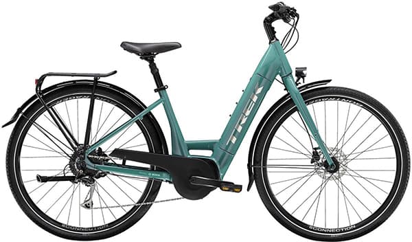 Ebike reviews shop 2020