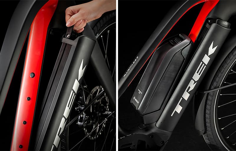 Trek Bikes Verve+ 3 ebike Review, 2020 Electric Bike Report