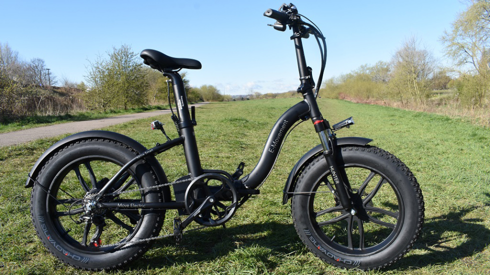 2021 discount electric bicycles