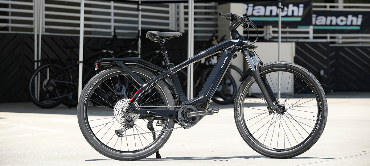 Why are electric bikes so expensive Electric Bike Report