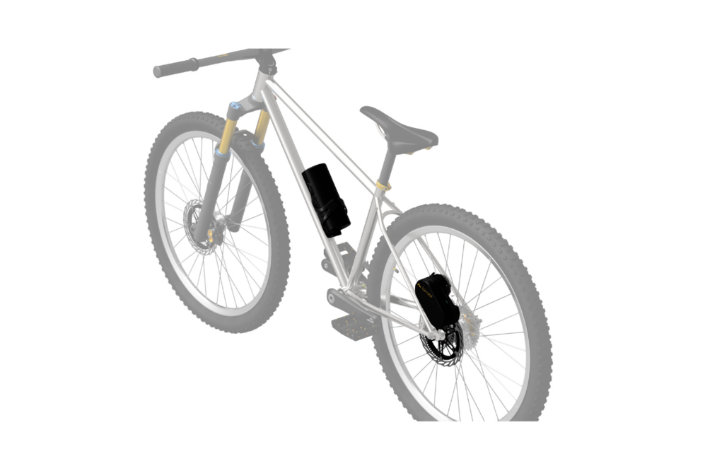 e-bike conversion kits - Bimotal Elevate