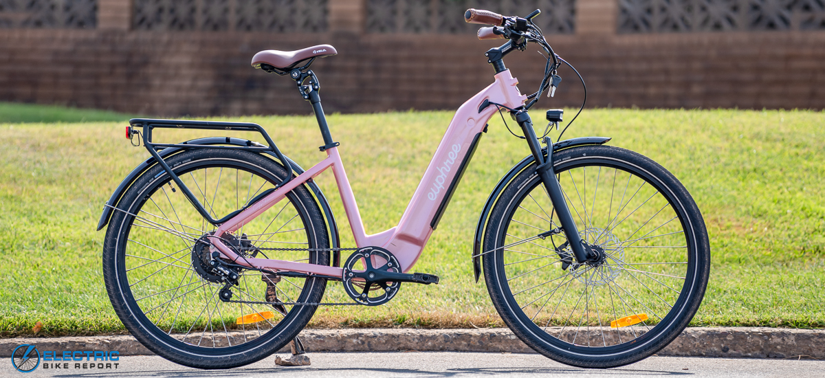 Euphree-City-Robin-Electric-Bike-Review-Header-1.jpg