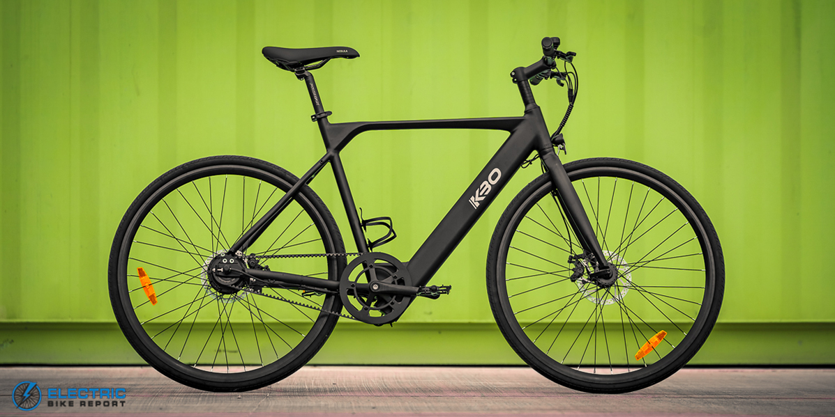 best electric bikes under 1000 dollars