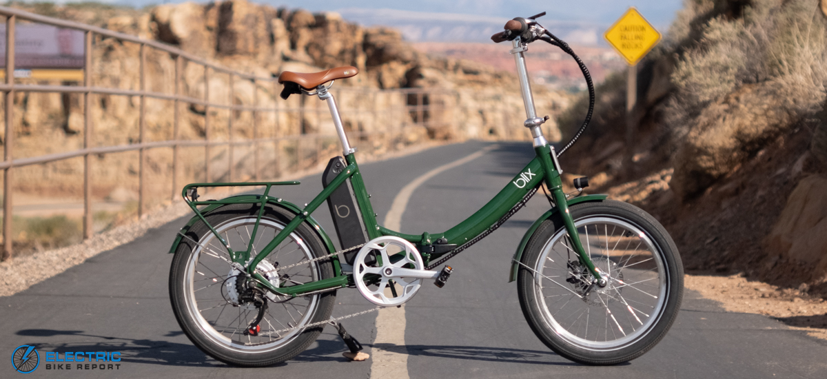 Vika folding bike new arrivals