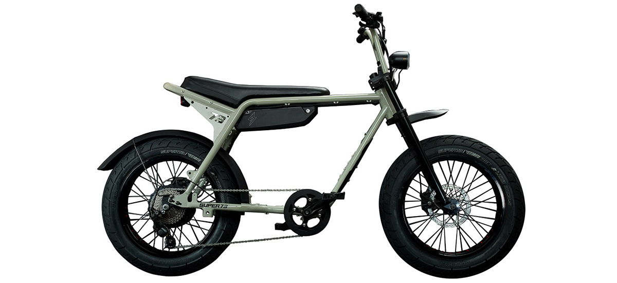 2021 super discount fast bike electric