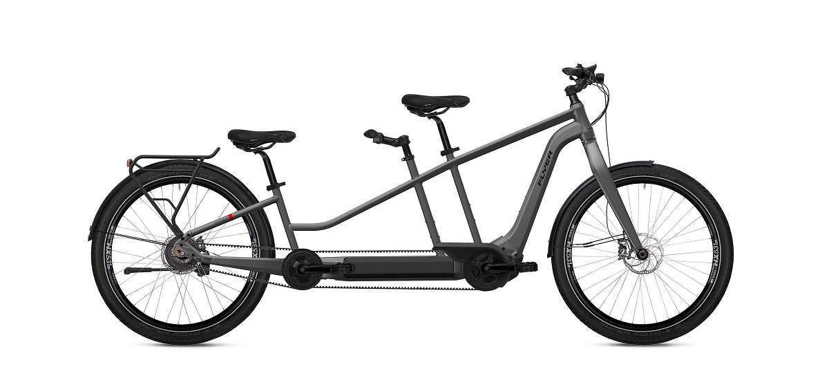 e-bike-news-ares-sub-20lb-e-road-new-eskute-speed-debate