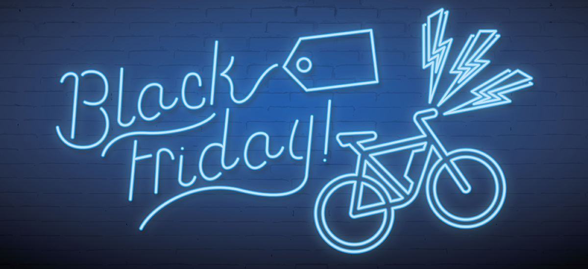 Bmx black shop friday deals