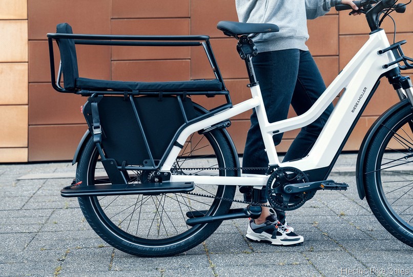 a-guide-to-understanding-electric-bike-tax-credits