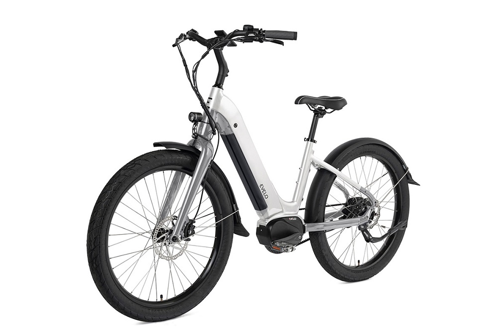 E-Bike Zubehör 2022 - Innovationen & Gadgets - eBikeNews