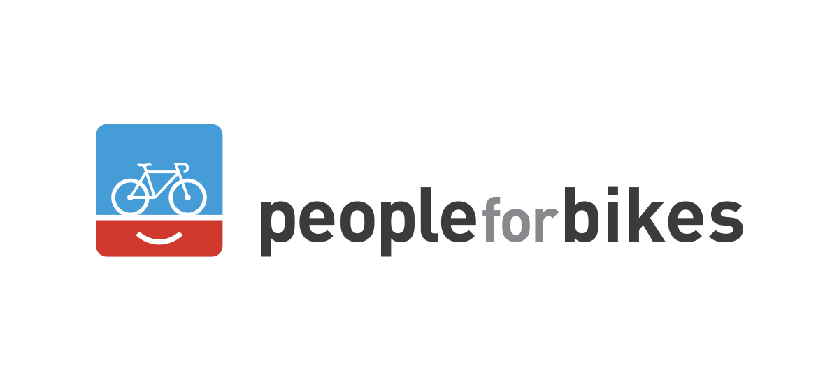 People For Bikes Summit