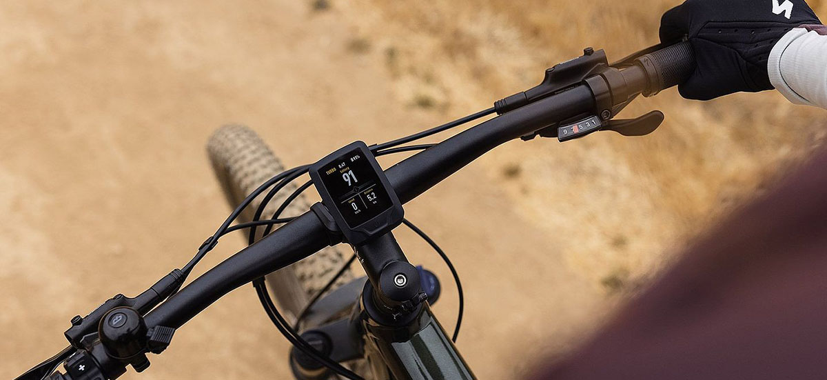 Bafang Ultra mid-drive offers over 2 kW of power, high torque & high speed