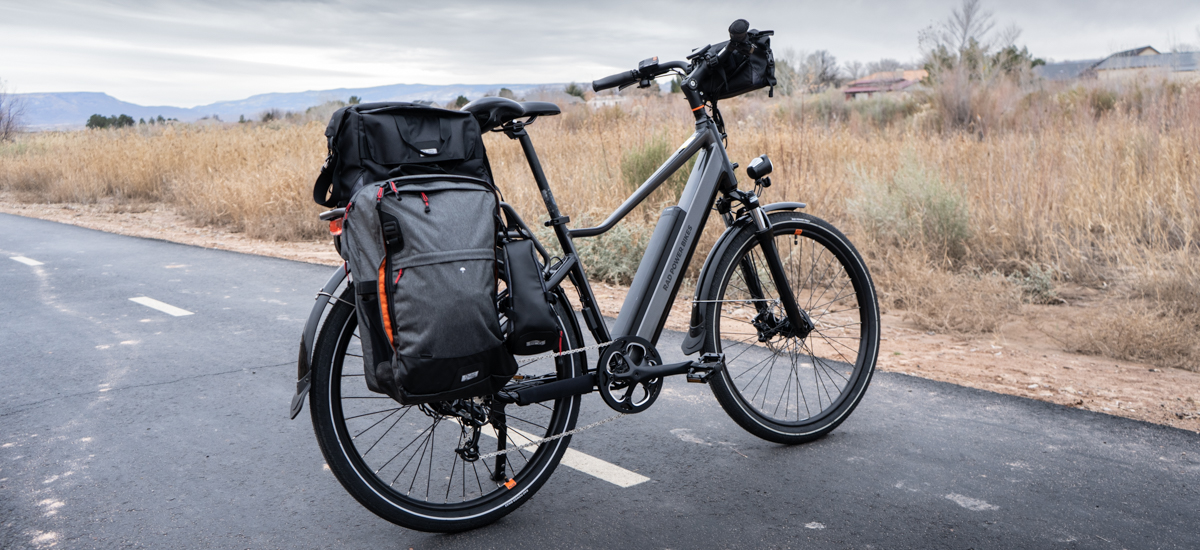 TwoWheel_Commuter Bag_Review