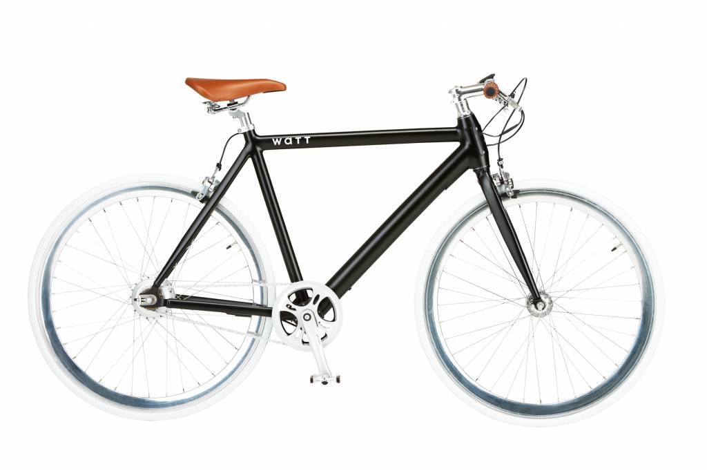 Single speed electric bike on sale reviews