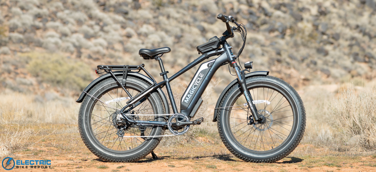 Cruiser bike reviews online