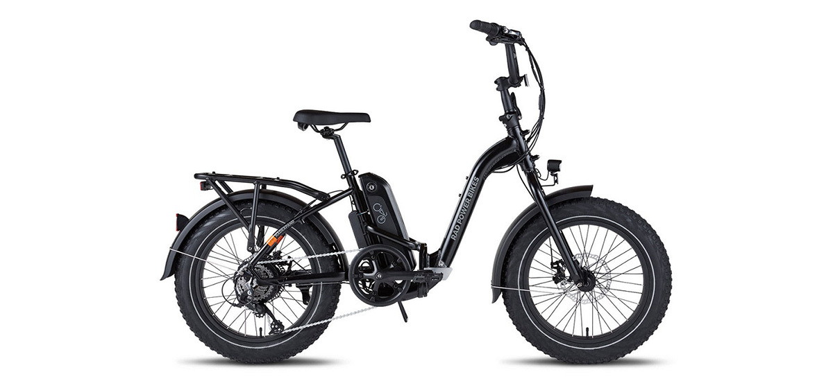 Ducati folding bike online price