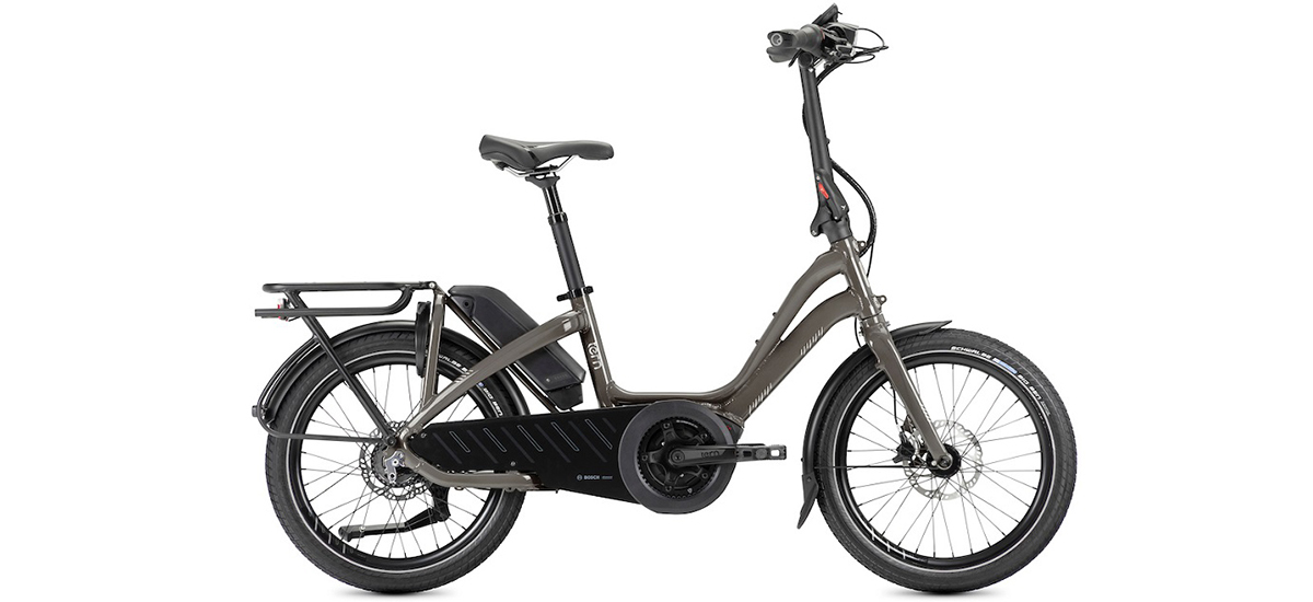 Bmx style electric discount bike