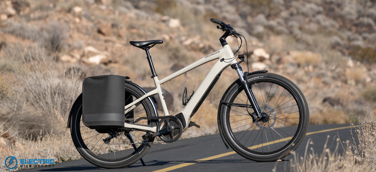 Best Mid Drive Electric Bike 2024 Electric Bike Report