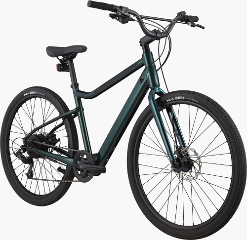 E-bike News: Haibike eMTB, Yamaha | Electric Bike Report