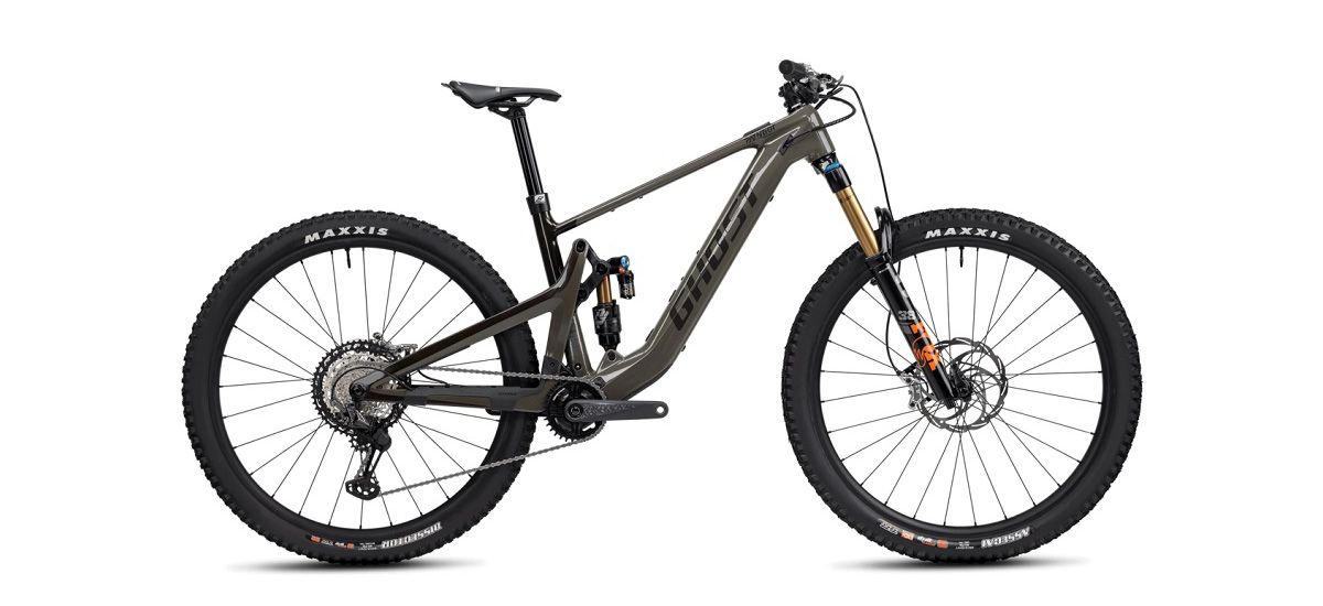 Lightest e discount mountain bike 2021