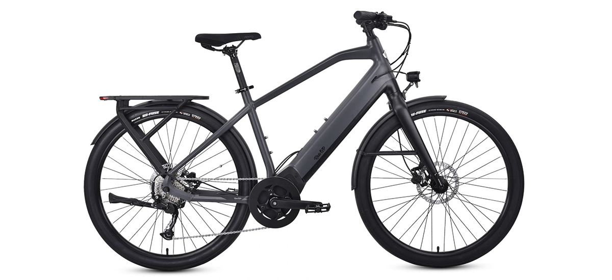 Best Mid Drive Electric Bike 2023 Electric Bike Report