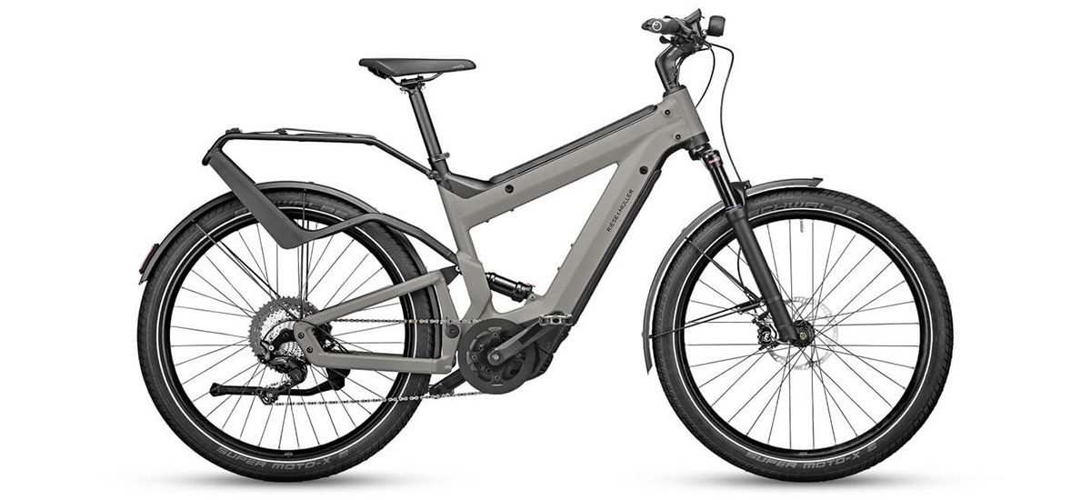 best lightweight hybrid bike