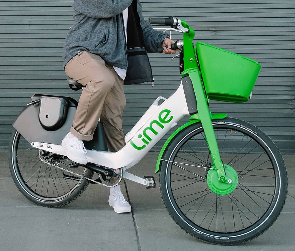 Ebike Trends to Expect in 2023 Electric Bike Report