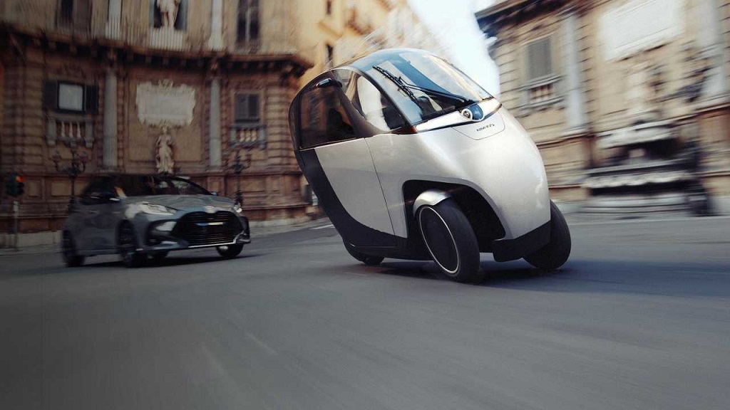 nimbus halo offers the-best-of-three worlds in a single ev