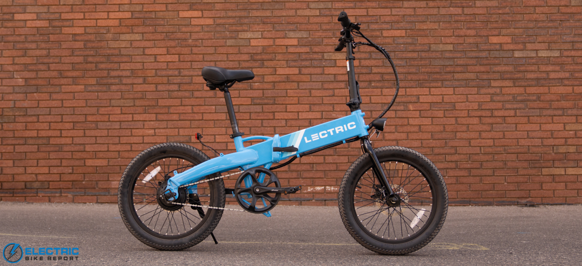 best ebike 2021 under 1000