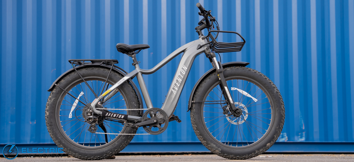 Best E Bkes 2024 Electric Bike News Network