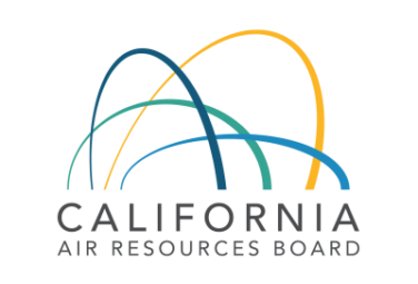 CARB Logo