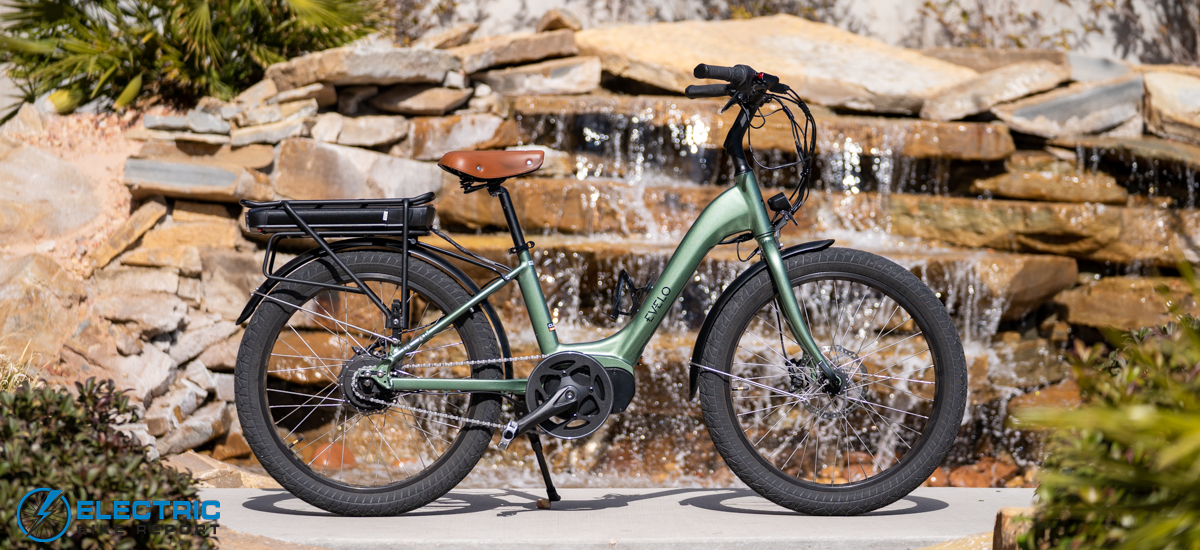 best affordable e bikes 2020