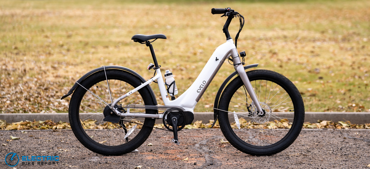 Evelo cheap bike reviews