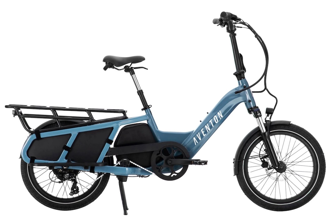 Hurbo folding electric bike online