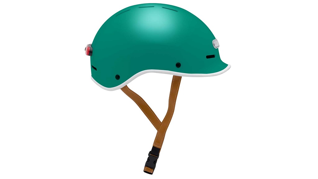 custom helmet EMR