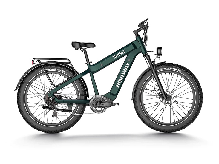 New launched electric discount bike