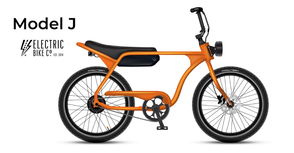 Ebike Review: A Full-Suspension Bike With Bafang M510 Mid-Drive Motor