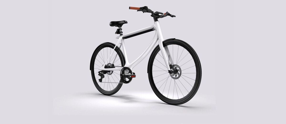 Electric bike news 18th May