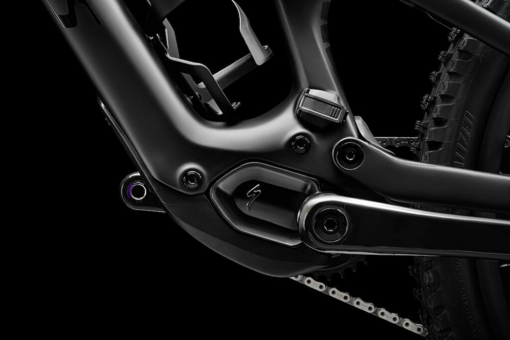 Specialized Turbo Levo SL Review 2023 Electric Bike Report