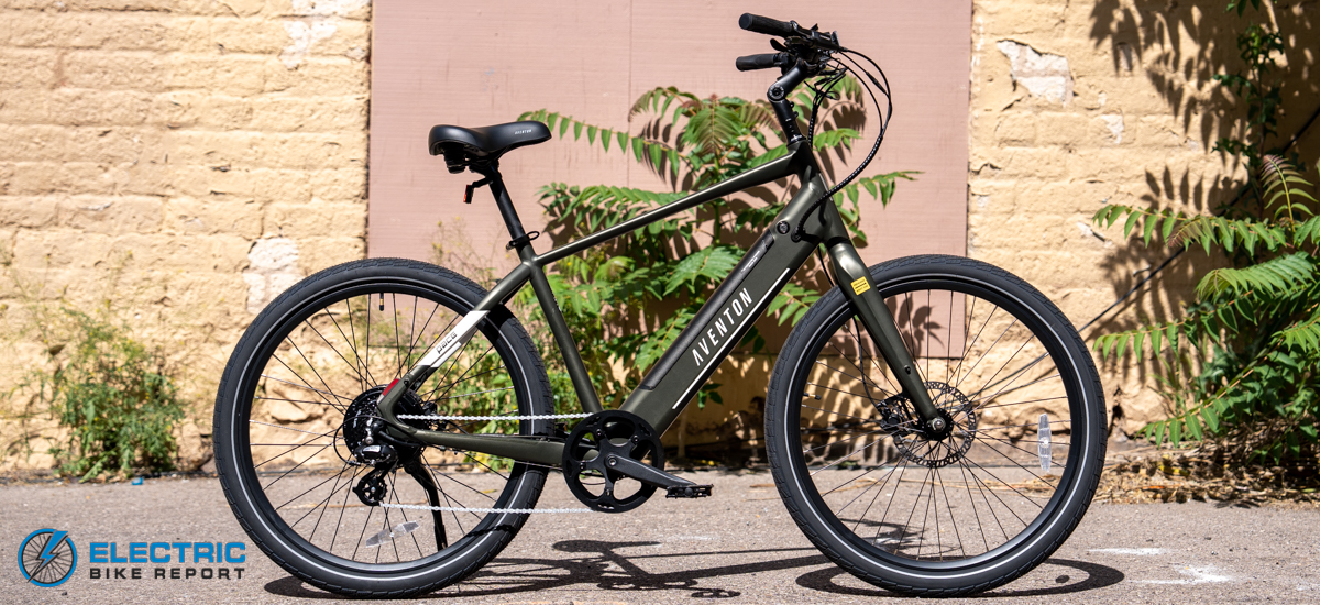 Amd bicycle online review