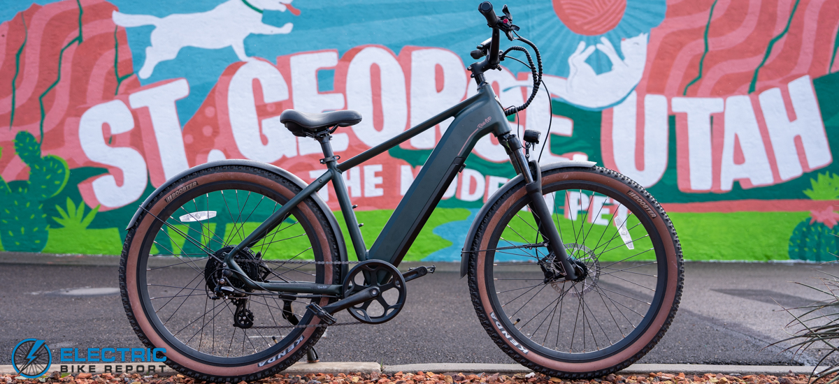 best affordable e bikes 2020