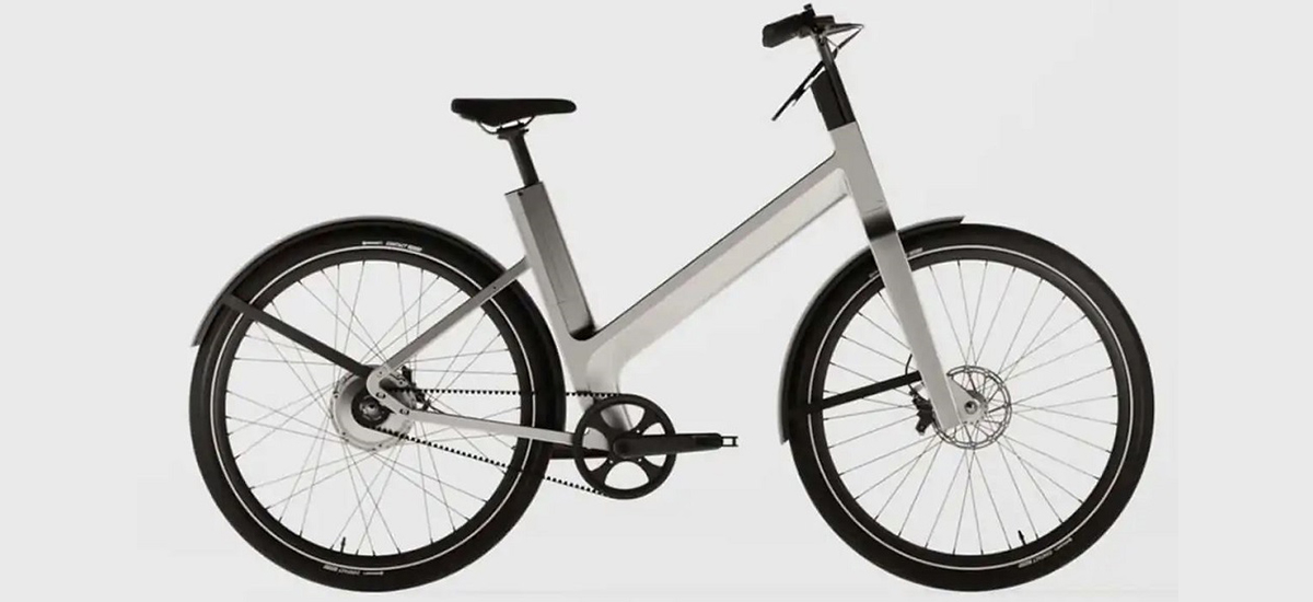 Electric bike news from October 27th