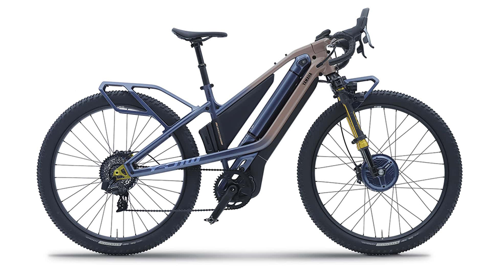 Electric bike news from October 19th