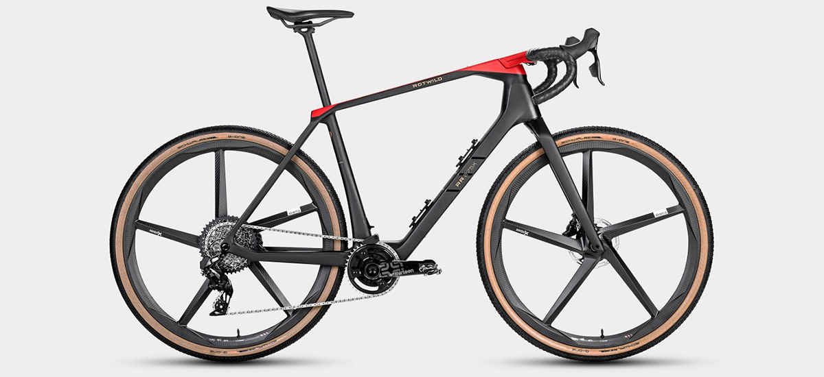 Specialized gravel e online bike 2021