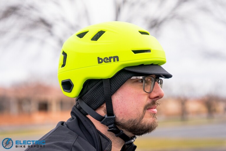 bern snowboard helmet uk Hendrix MIPS Winter The Hendrix is the latest evolution of BERNs signature brim styling Mips Bern Helmets Uk Bern