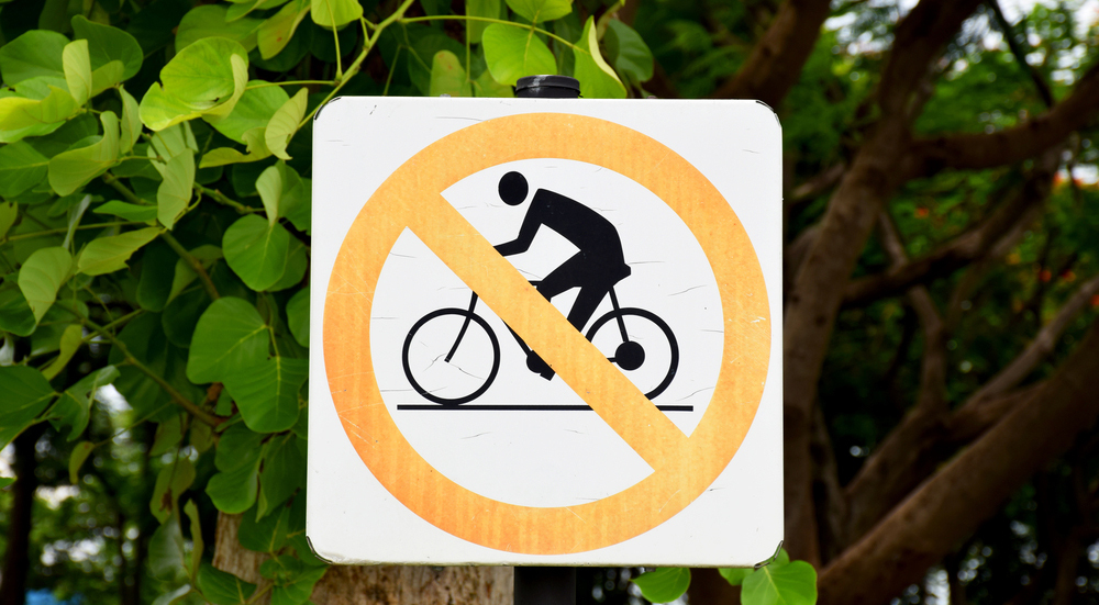 23 Things We Want Manufacturers to STOP Doing on E-Bikes