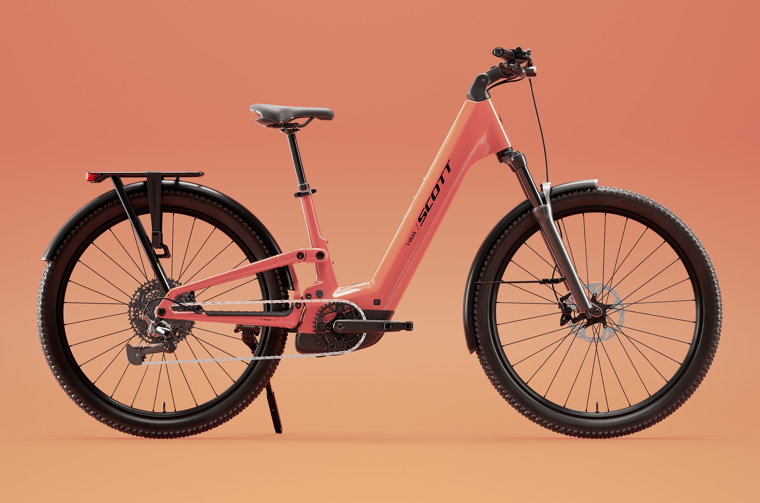 Electric Bike Report Weekly Recharge episode 106 news roundup featured image