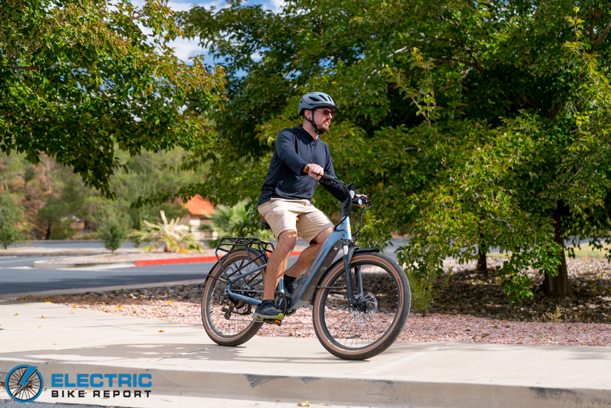 AIMA Santa Monica action-1