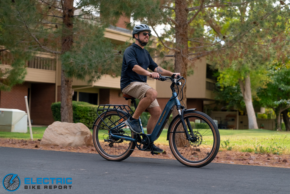 AIMA Santa Monica action-3