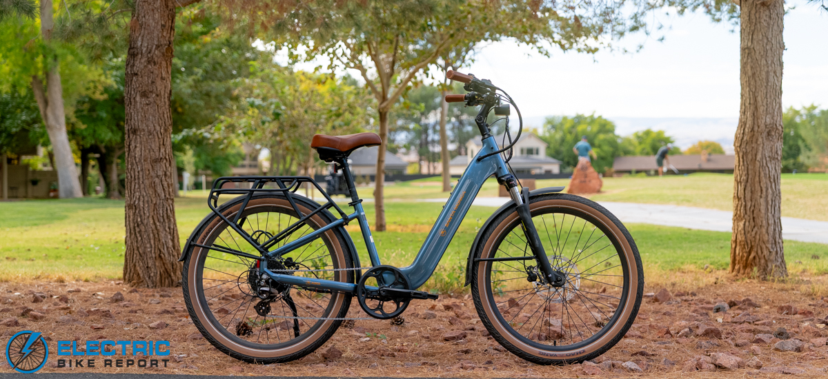 AIMA Santa Monica Review