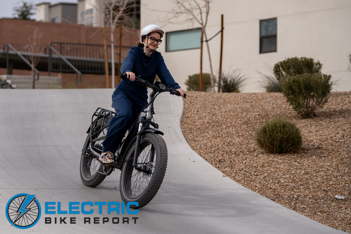 Aima Big Sur 2.0 action-2